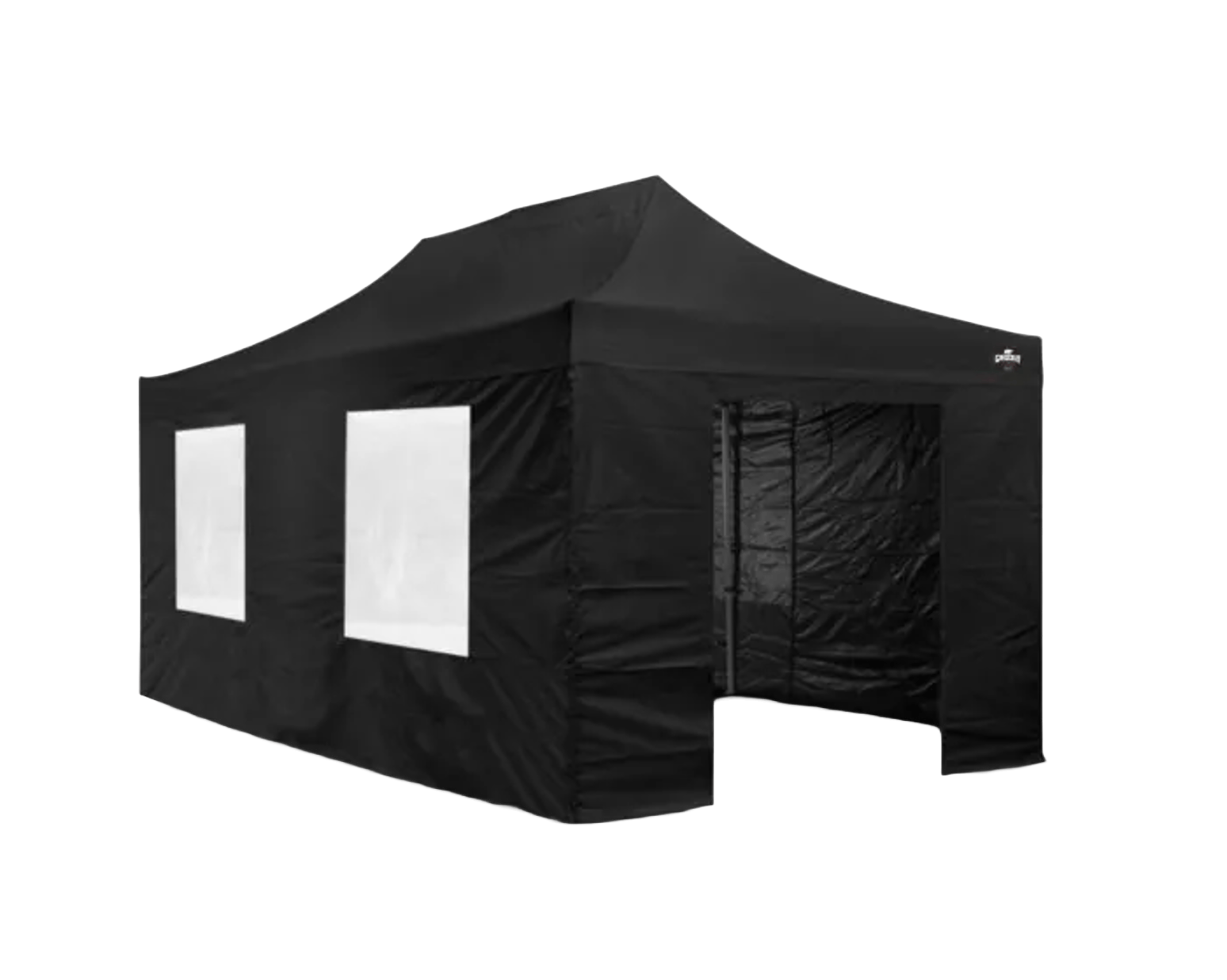 Tent L